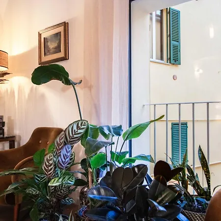 Bstar Luxury Adults Only Bed & Breakfast *