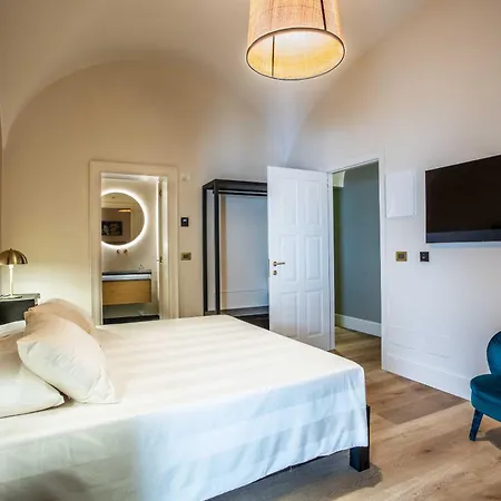 Bstar Luxury Adults Only Bologna
