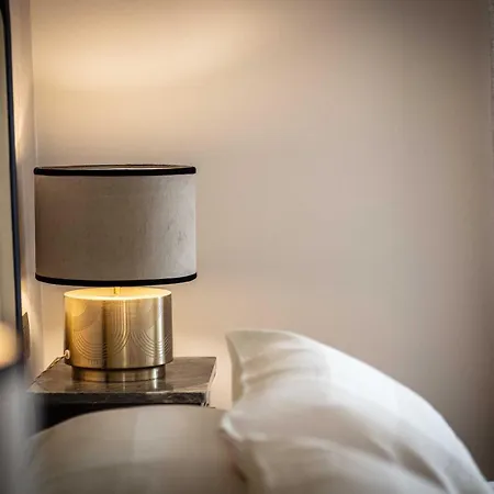 Bstar Luxury Dimora With Breakfast Bed & Breakfast Bologna