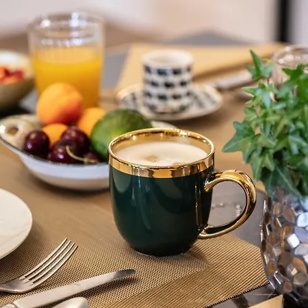 Bed & Breakfast Bstar Luxury Dimora With Breakfast Bologna